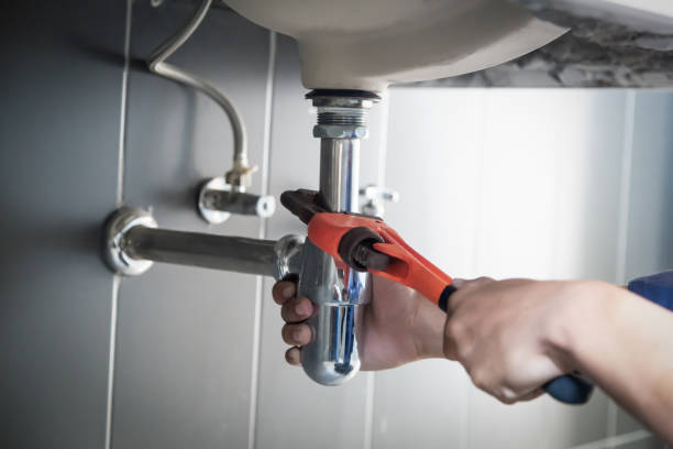 Best Affordable Plumber Near Me  in Metamora, IL